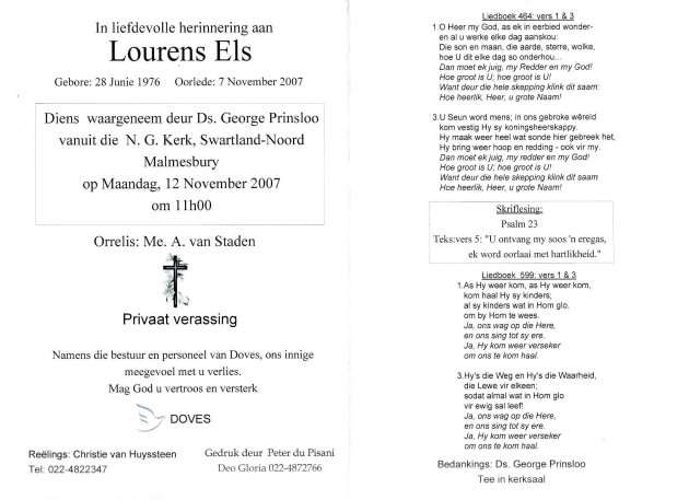 ELS-Lourens-1976-2007-M_2
