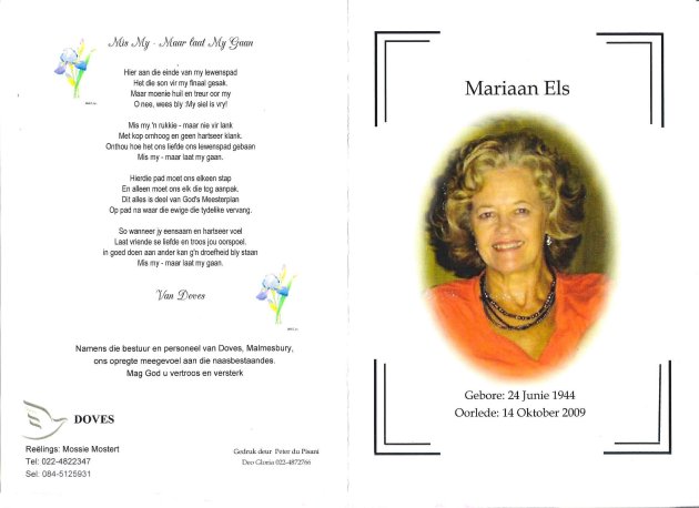 ELS-Mariaan-1944-2009-F_1