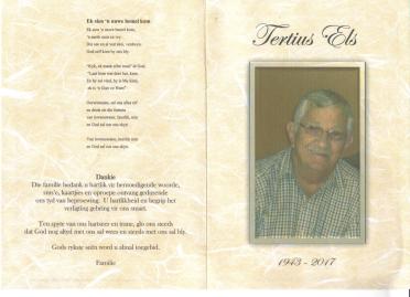 ELS-Tertius-1943-2017-M