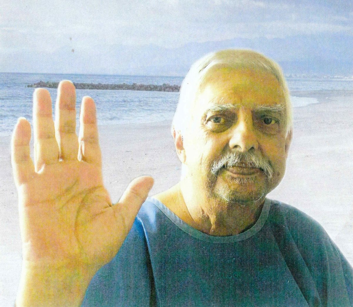 ELS-Wessel-Johannes-Christiaan-Nn-Wessel-1952-2020-M_1