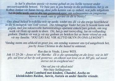 ELS-Wessel-Johannes-Christiaan-Nn-Wessel-1952-2020-M_96