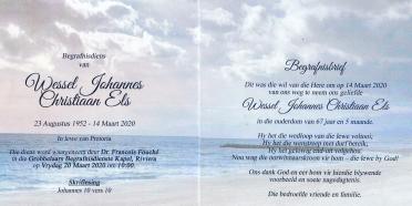 ELS-Wessel-Johannes-Christiaan-Nn-Wessel-1952-2020-M_99