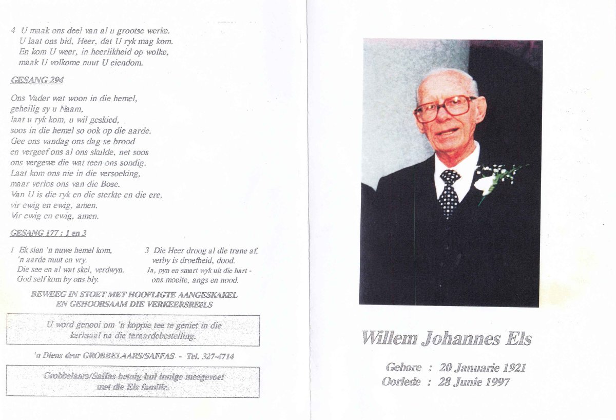 ELS-Willem-Johannes-1921-1997-M_1