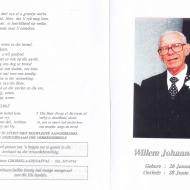 ELS-Willem-Johannes-1921-1997-M_1