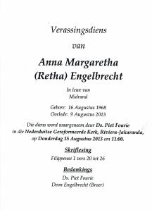 ENGELBRECHT-Anna-Margaretha-Nn-Retha-1968-2013-F_1