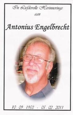 ENGELBRECHT-Antonius-1953-2011-M