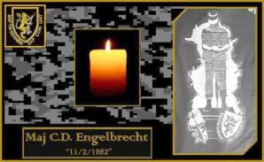 ENGELBRECHT-C-D-0000-1982-Maj-M