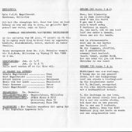 ENGELBRECHT-Coenraad-Christoffel-Wassenberg-1920-1988-M_1