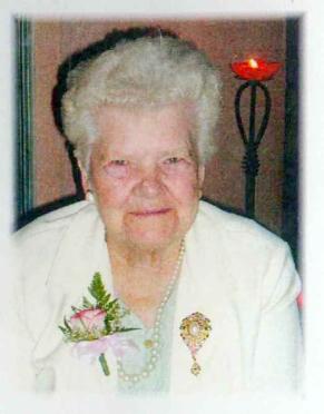 ENGELBRECHT-Cornelia-Johanna-Hybrecht-Nn-OumaNeela-1927-2014-F_97