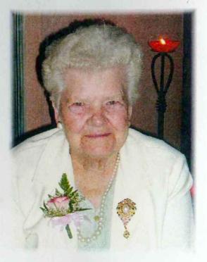 ENGELBRECHT-Cornelia-Johanna-Hybrecht-Nn-OumaNeela-1927-2014-F_99