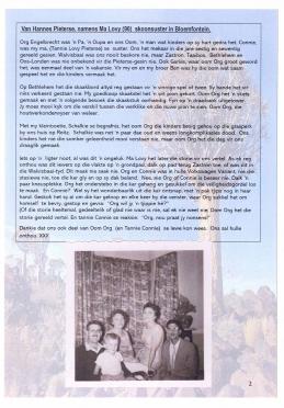 ENGELBRECHT-George-Sebastian-Nn-Org-1935-2022-M---ENGELBRECHT-Susanna-Cornelia-Nn-Connie-1936-2020-F_2