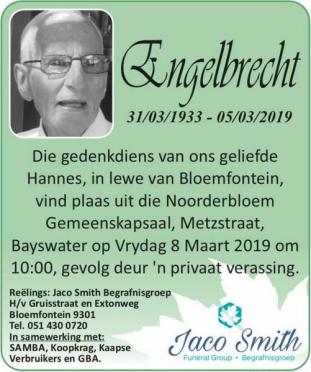 ENGELBRECHT-Hannes-1933-2019-M_6