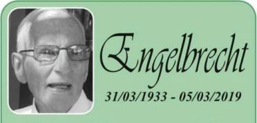 ENGELBRECHT-Hannes-1933-2019-M_94