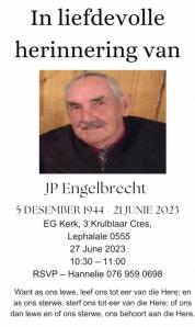 ENGELBRECHT-J-P-1944-2023-M