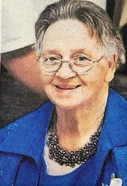 ENGELBRECHT-Jacoba-Catherina-Nn-Kotie-1932-2015-F_99