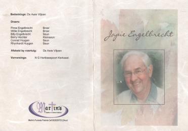 ENGELBRECHT-Jacobus-Adriaan-Albertus-Nn-Japie-1930-2006-M