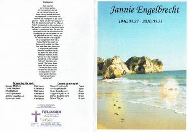 ENGELBRECHT-Jan-Carel-Nn-Jannie-1940-2010-M