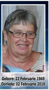 ENGELBRECHT-Janet-1949-2019-F