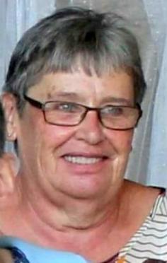 ENGELBRECHT-Janet-1949-2019-F_99