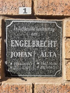 ENGELBRECHT-Johan-1944-2021-F