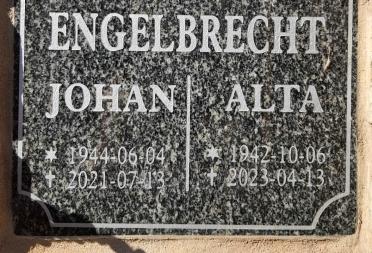 ENGELBRECHT-Johan-1944-2021-F_99