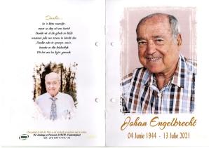 ENGELBRECHT-Johan-Petrus-Roux-1944-2021-M