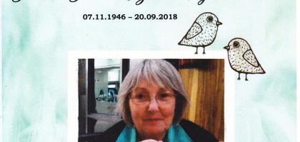 ENGELBRECHT-Johanna-Jacoba-Elizabeth-1946-2018-F