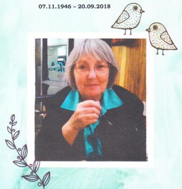 ENGELBRECHT-Johanna-Jacoba-Elizabeth-1946-2018-F_99