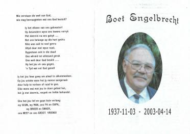 ENGELBRECHT-Johannes-Cornelis-Nn-Boet-1937-2003-M_100