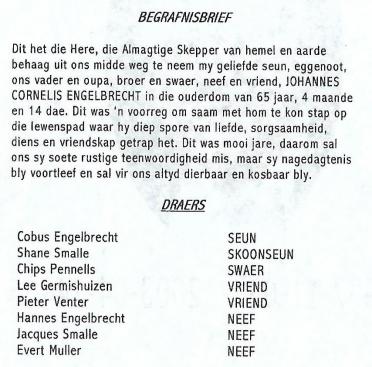 ENGELBRECHT-Johannes-Cornelis-Nn-Boet-1937-2003-M_197