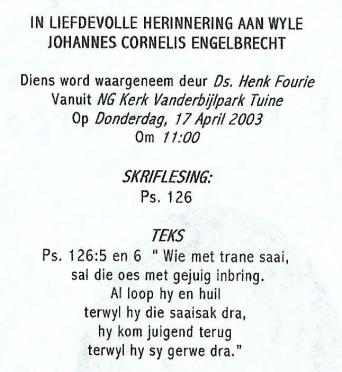 ENGELBRECHT-Johannes-Cornelis-Nn-Boet-1937-2003-M_198