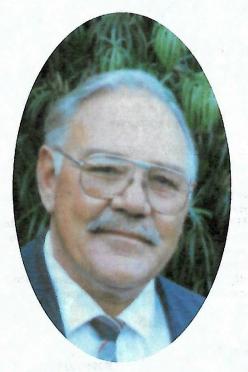 ENGELBRECHT-Johannes-Cornelis-Nn-Boet-1937-2003-M_199