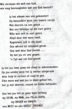 ENGELBRECHT-Johannes-Cornelis-Nn-Boet-1937-2003-M_98