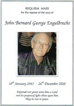 ENGELBRECHT-John-Bernard-George-1943-2010-M