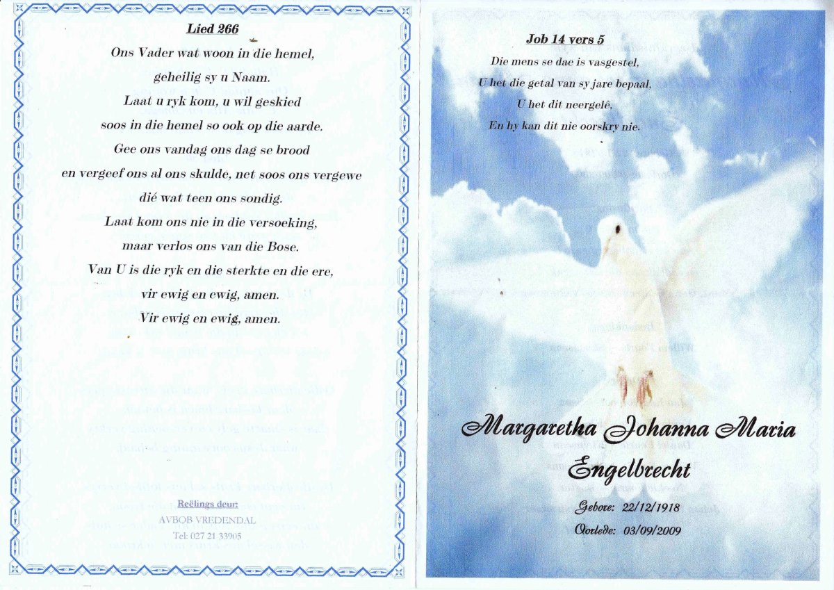 ENGELBRECHT-Margaretha-Johanna-Maria-1918-2009-F-01