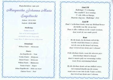 ENGELBRECHT-Margaretha-Johanna-Maria-1918-2009-F-02