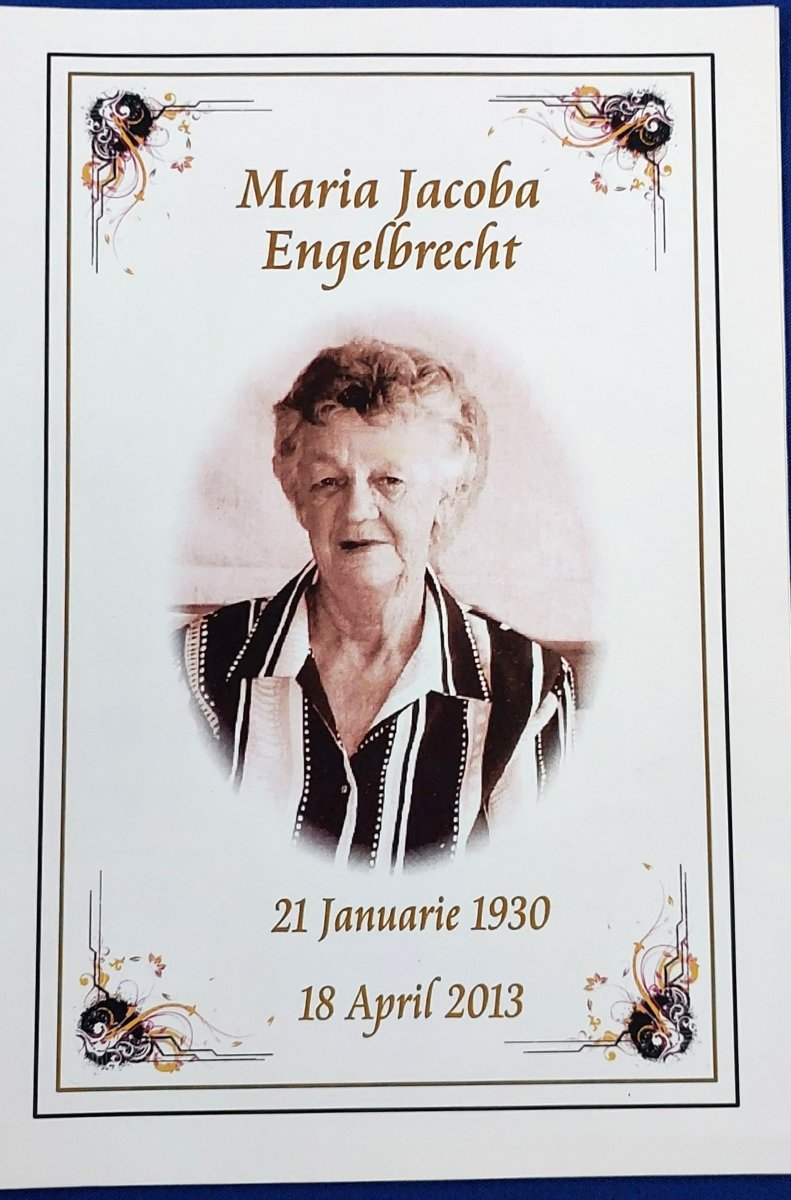ENGELBRECHT-Maria-Jacoba-Nn-Marie-1930-2013-F_100