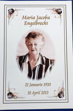 ENGELBRECHT-Maria-Jacoba-Nn-Marie-1930-2013-F_100