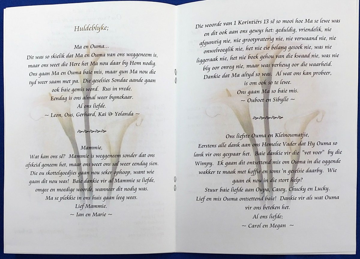 ENGELBRECHT-Maria-Jacoba-Nn-Marie-1930-2013-F_103