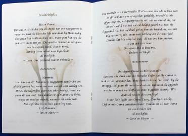 ENGELBRECHT-Maria-Jacoba-Nn-Marie-1930-2013-F_103