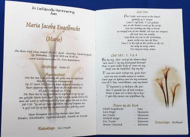 ENGELBRECHT-Maria-Jacoba-Nn-Marie-1930-2013-F_199