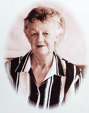 ENGELBRECHT-Maria-Jacoba-Nn-Marie-1930-2013-F_1