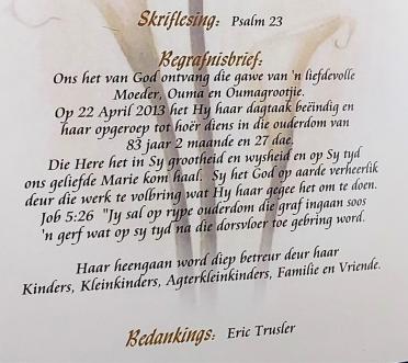 ENGELBRECHT-Maria-Jacoba-Nn-Marie-1930-2013-F_99