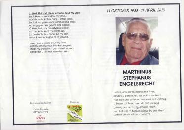 ENGELBRECHT-Marthinus-Stephanus-1933-2013-M