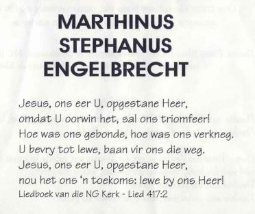 ENGELBRECHT-Marthinus-Stephanus-1933-2013-M_99