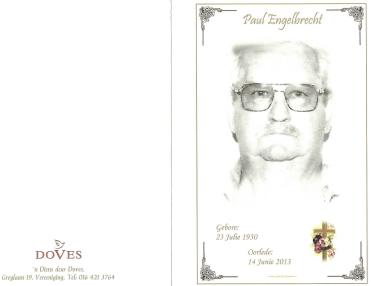 ENGELBRECHT-Paul-1930-2013-M