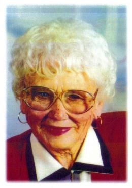 ENGELBRECHT-Rachel-Eletjé-1925-2008-F_3