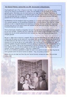ENGELBRECHT-Susanna-Cornelia-Nn-Connie-1936-2020-F_2