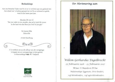 ENGELBRECHT-Willem-Gerhardus-Nn-Willem-1926-2017-M