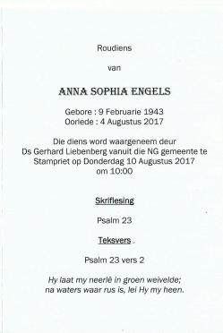 ENGELS-Anna-Sophia-née-Saayman-X-Fick-1943-2017-F_1